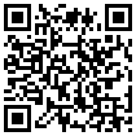 qrcode für Schroff 40304-079 (40304079)
