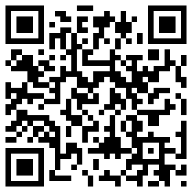 qrcode für Moeller M22-XDLH-*-* (216452)