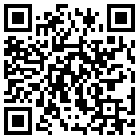 qrcode für Schroff 60103-010 (60103010)