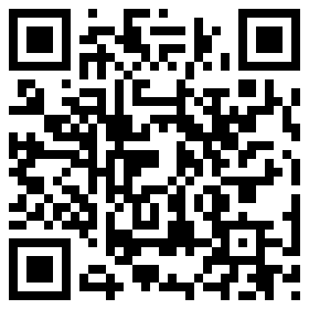 qrcode für Schroff 60103-131 (60103131)