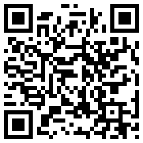 qrcode für Schroff 60103-141 (60103141)