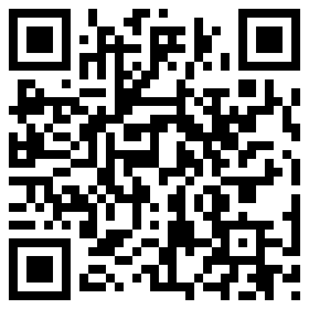 qrcode für Schroff 60197-053 (60197053)