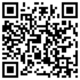 qrcode für Omron 378965 through-beam sensor 15m M18 PNP