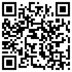 qrcode für Omron 383729 fiber optic sensor M4 E32-D21N 2M right-angled