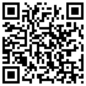 qrcode für Schroff 21101-267 (21101267)