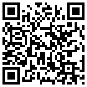 qrcode für Schroff 21101-365 (21101365)