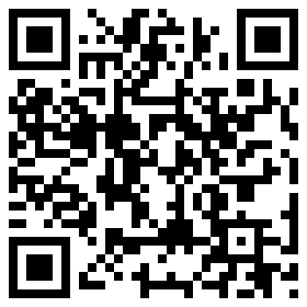 qrcode für Schroff 21101-366 (21101366)