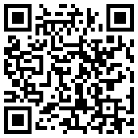 qrcode für Schroff 21101-596 (21101596)