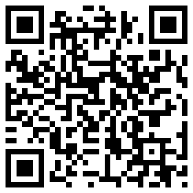 qrcode für Schroff 21101-678 (21101678)