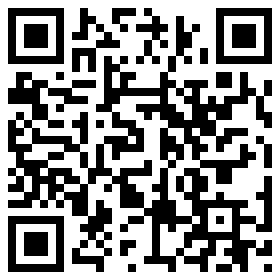 qrcode für Schroff 21101-679 (21101679)