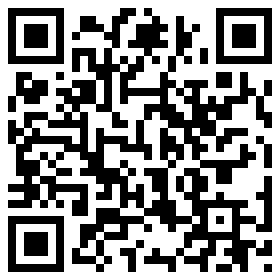 qrcode für Omron 392311 photo-microsensor slot EE-SX671A L-shaped L-ON/D-ON NPN