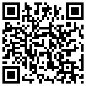 qrcode für Schroff 21101-809 (21101809)