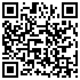 qrcode für Schroff 21127-189 (21127189)