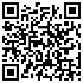qrcode für Schroff 21127-191 (21127191)