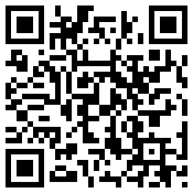 qrcode für Schroff 21127-197 (21127197)