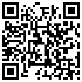 qrcode für Schroff 21190-435 (21190435)