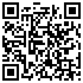 qrcode für Schroff 21190-571 (21190571)