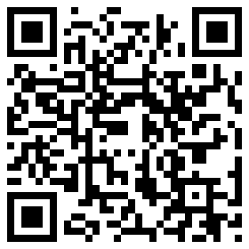 qrcode für Schroff 21493-079 (21493079)