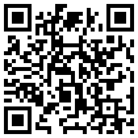 qrcode für Jung 600NA - Rocker labeling field 600 NA switches buttons