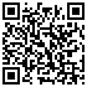 qrcode für Schroff 22114-461 (22114461)