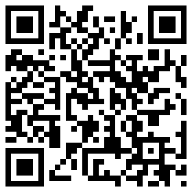 qrcode für Lindner T217735C (T217735)