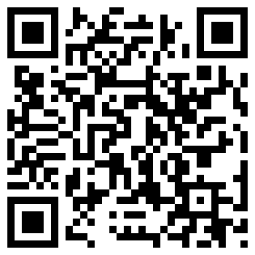 qrcode für Lapp 10019920/500
