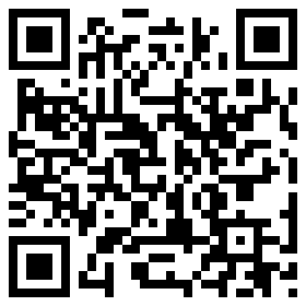qrcode für Schroff 22117-357 (22117357)