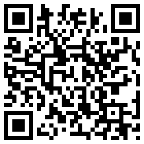 qrcode für Schroff 22127-094 (22127094)