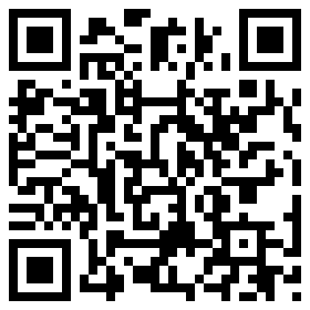 qrcode für Schroff 22127-095 (22127095)