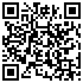 qrcode für Moeller PKE32 (121722)