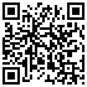 qrcode für Schroff 30114-809 (30114809)