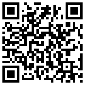 qrcode für GEZE 013525 door sequence controller galvanized