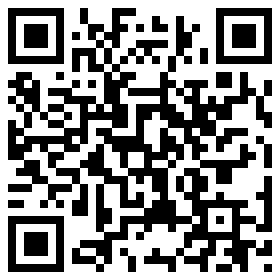 qrcode für GEZE 133814 safety shear NR.60