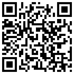 qrcode für SICK i110-PA313 (6025104)