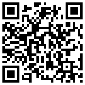 qrcode für SICK i110-RA123 (6025109)