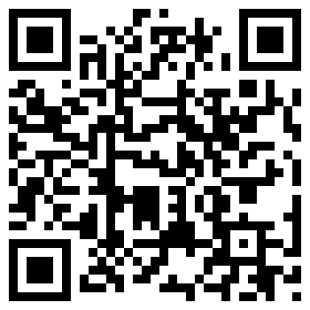 qrcode für Siemens BVP:261827