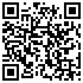 qrcode für Siemens BVP:261547