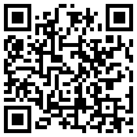 qrcode für Siemens BVP:261546