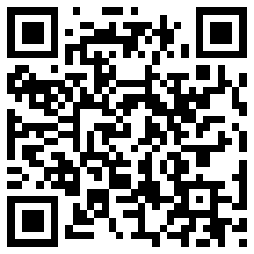 qrcode für Siemens BVP:261534