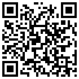 qrcode für HPE H04A1E - Tech Care 5 Years Basic CDMR MSL6480 Base Service