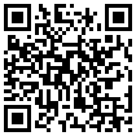 qrcode für Siemens BVP:261527
