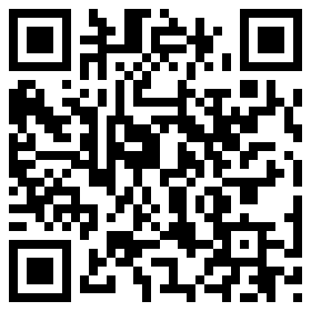 qrcode für Siemens BVP:261540