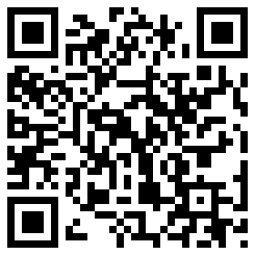 qrcode für Siemens BVP:261847
