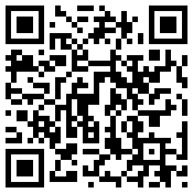 qrcode für Murrelektronik 4000-68000-1440000