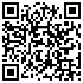qrcode für Siemens BVP:261820