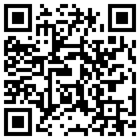 qrcode für Siemens BVP:261819