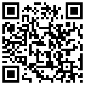 qrcode für Jung ALD 2985-L - LS design frame 5 times horizontally perpendicular