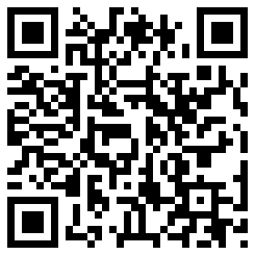qrcode für Mennekes 1619