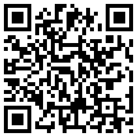 qrcode für Siemens BVP:261974