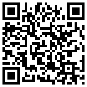 qrcode für Siemens BVP:261762